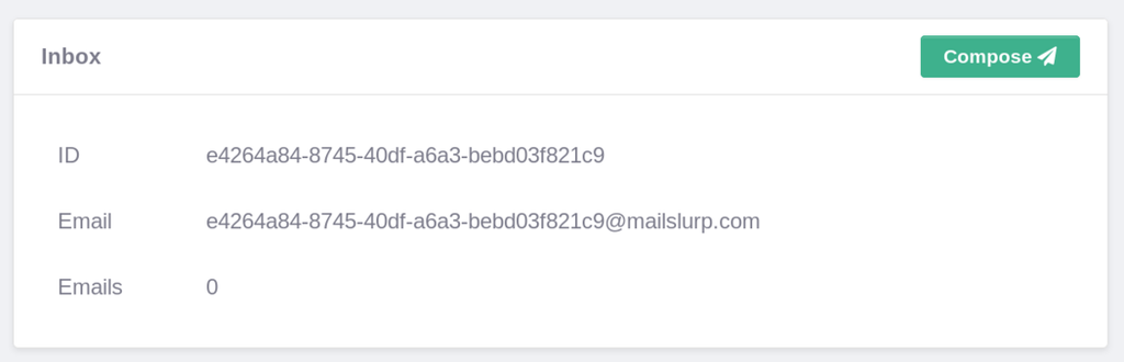 Fetch Email Messages and Attachments in Code article preview