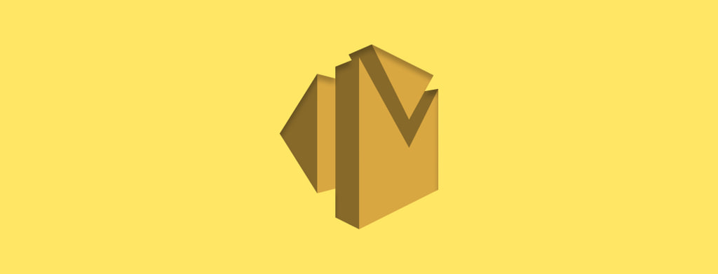 Amazon SES Explained: Where SES Fits in Sending, Testing, and Deliverability article preview