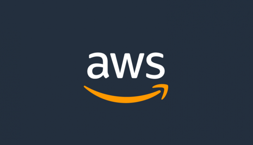AWS Email Service Guide: Amazon SES Setup, Testing, and MailSlurp Workflows article preview