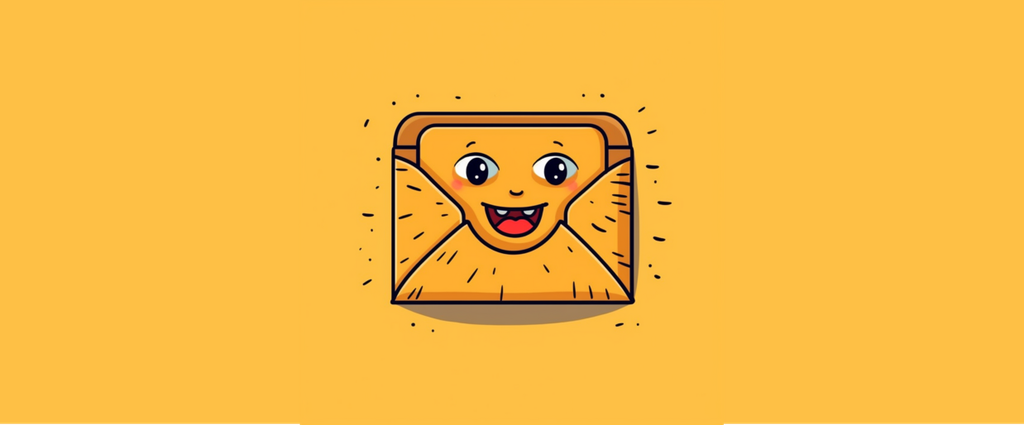 BIMI Email Records Explained: What They Do and How They Relate to DKIM/DMARC article preview