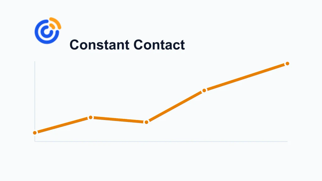 Constant Contact Emails Going to Spam? Test Before You Resend article preview