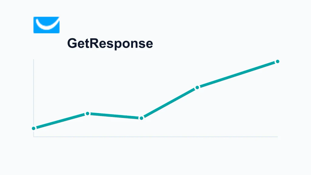 GetResponse Autoresponder Not Working? Trace the Cycle Before Spam article preview