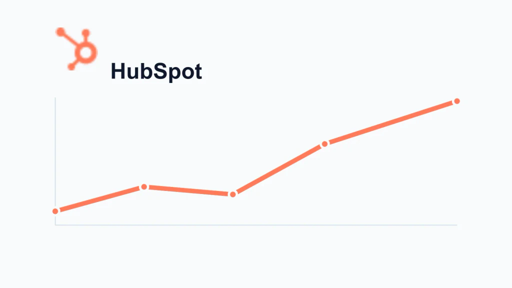 Why HubSpot Marketing Emails Go to Spam (and How to Diagnose It) article preview