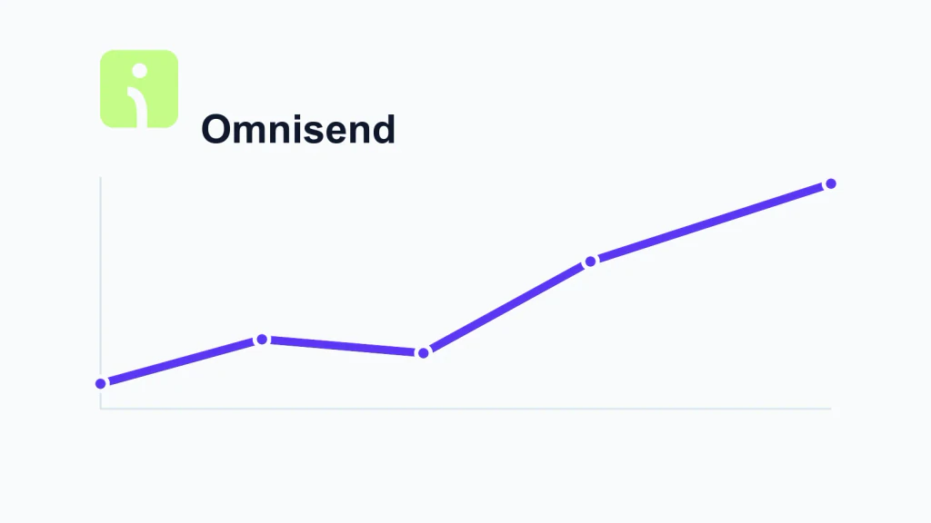 Omnisend Emails Going to Spam? Untangle Campaign and Automation Delivery article preview