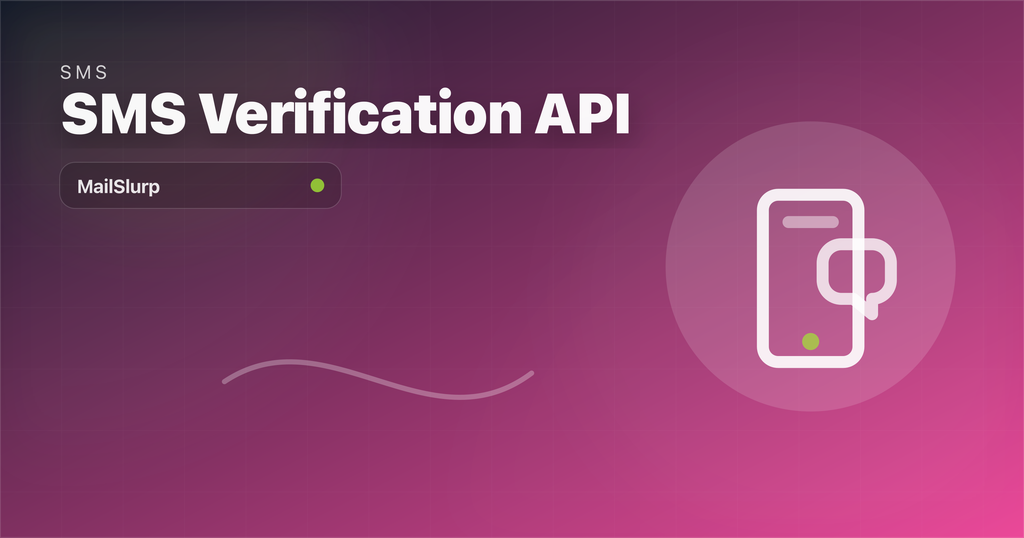 SMS OTP Verification: Token Design, Delivery Flow, and Abuse Controls article preview