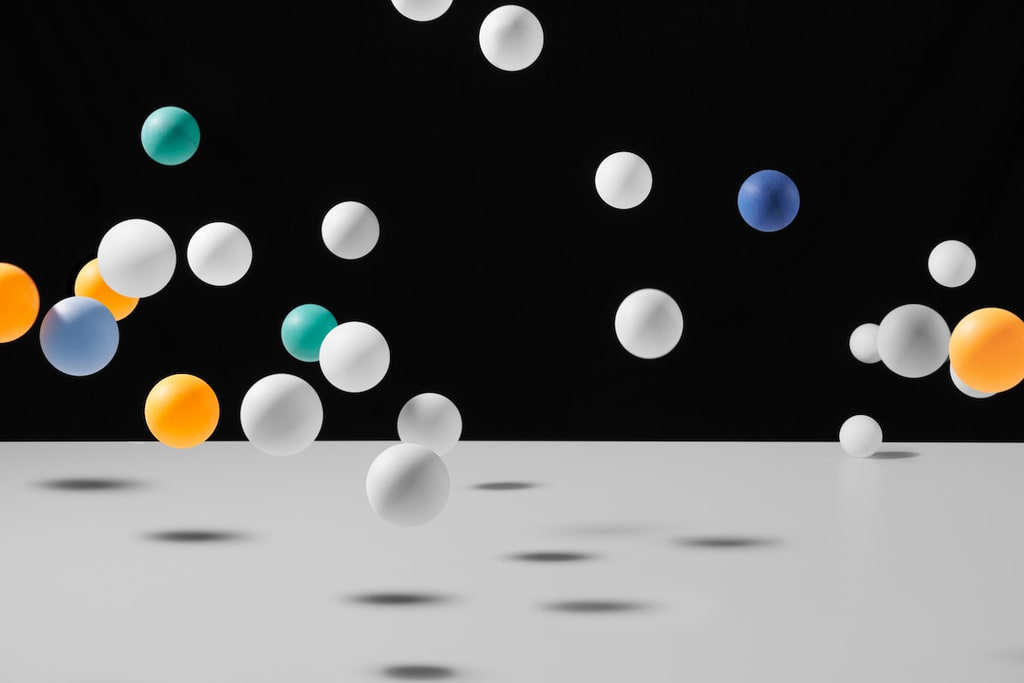 Bounce Emails: How to Reduce Bounces and Protect Sender Reputation article preview