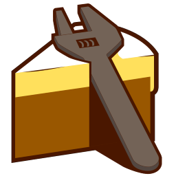 Getting Started with DotNET Core Cake Runner. article preview