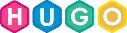 Hugo responsive image srcsets optimize website performance. article preview