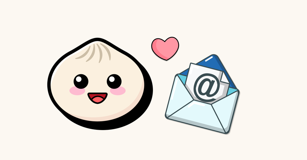 How to send emails in Bun JS article preview