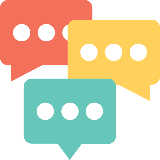 Receive SMS in Code with a Real Phone Number article preview
