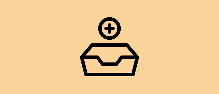 Email Local-Part Case Sensitivity: RFC Rules vs Provider Behavior article preview