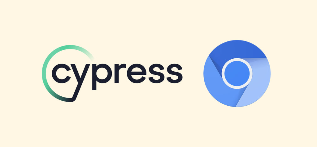 browser testing