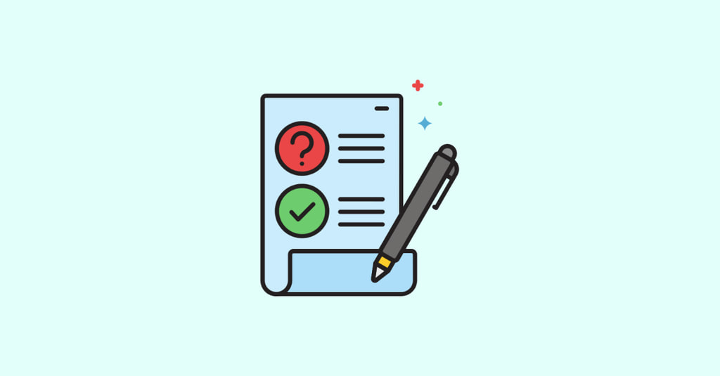 Testing SMS OTP text messages using Cypress JS. article preview