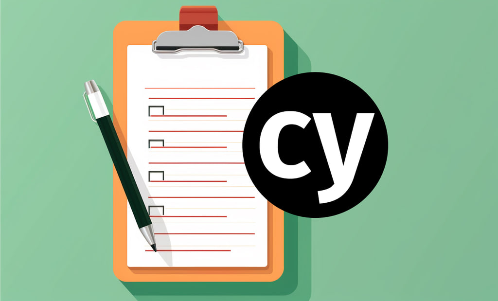 Testing OTP/MFA verification codes and one time passwords article preview