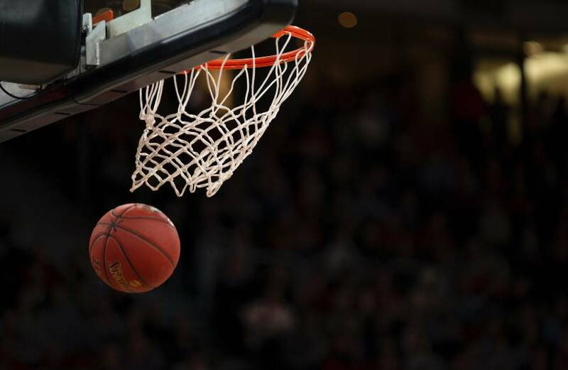 Email Bounce Rate: What It Means, Why It Spikes, and How To Reduce It article preview