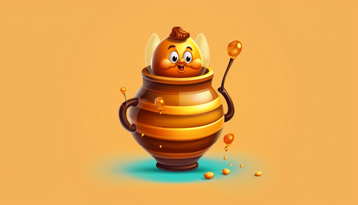Email Honeypots Explained: How Spam Traps Damage Deliverability article preview