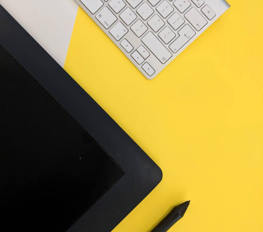 Email Template Size Guide: Width, Height, and File-Weight Limits article preview