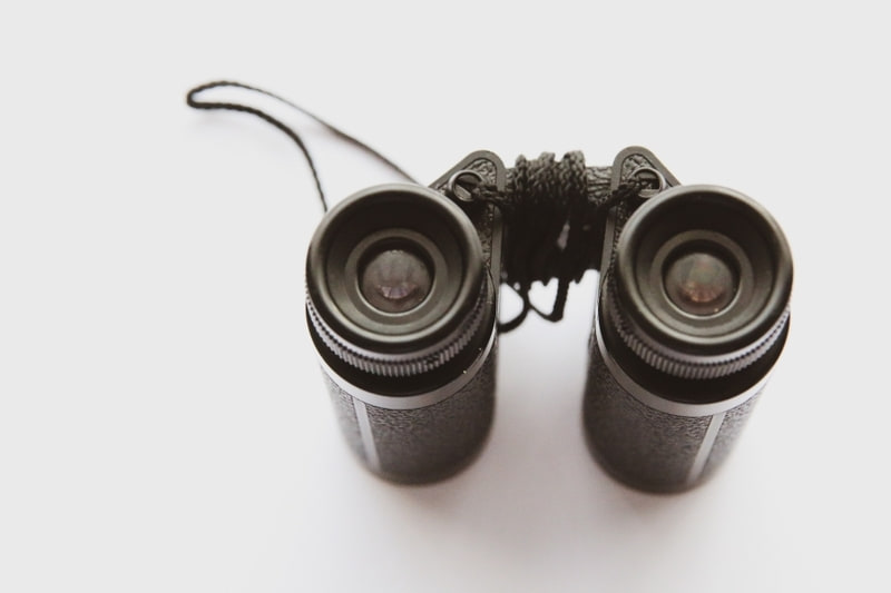 Email open and read tracking workflow