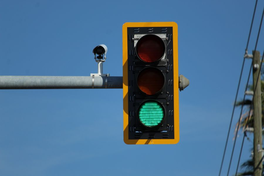 Inbox rules: permissions and routing (allow, block, filter) article preview