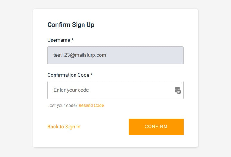 Are Emails Case Sensitive? Gmail, Outlook, and App Rules article preview