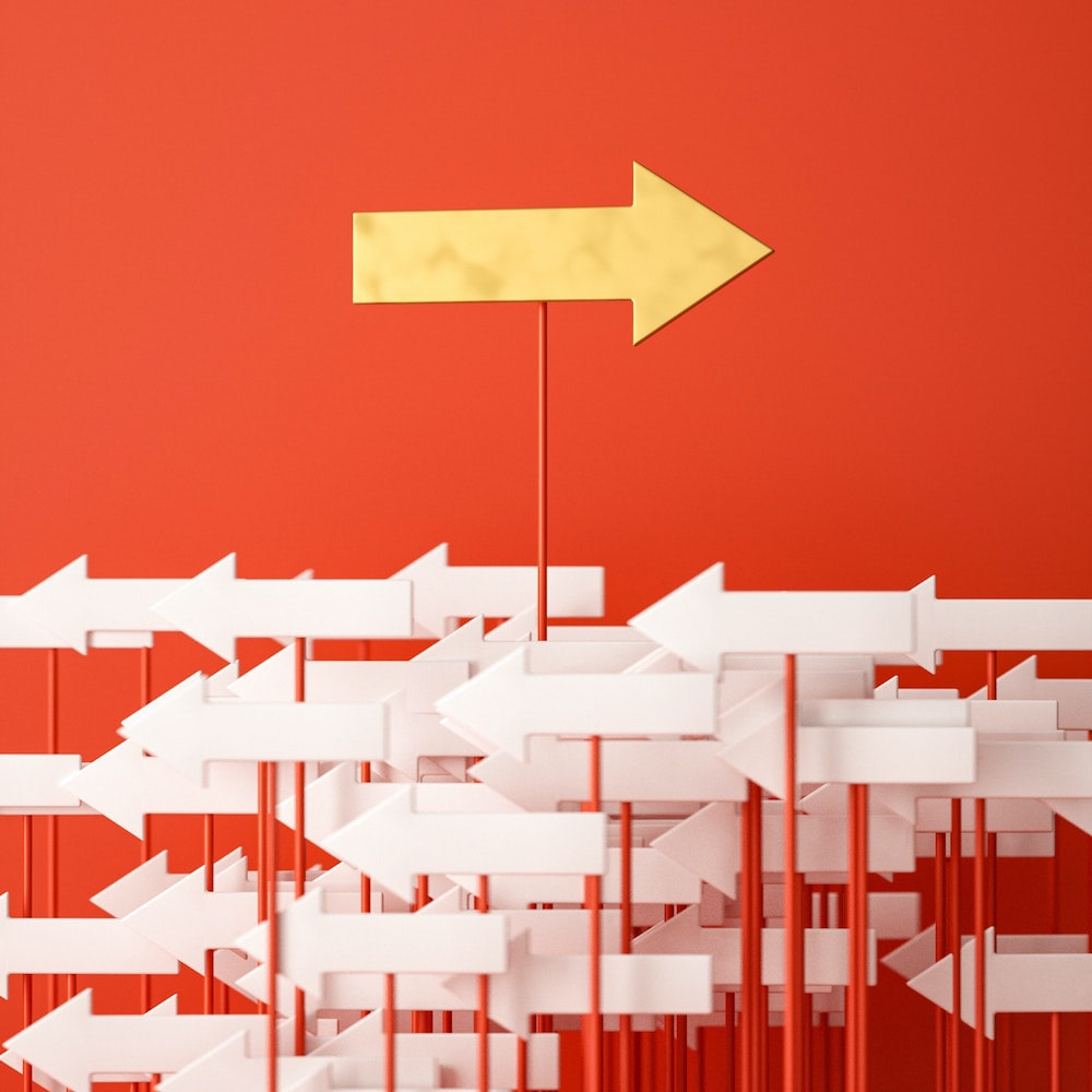 Email auto-forwarding rules article preview