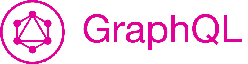 GraphQL email mail API is a powerful tool for managing email. article preview
