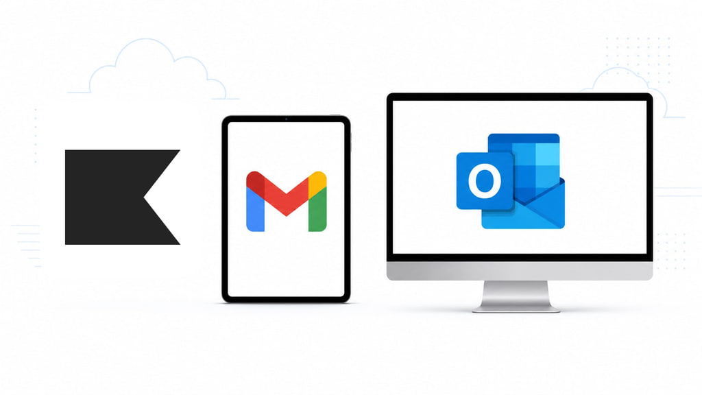 How to Send a Klaviyo Test Email and Preview It Across Devices article preview