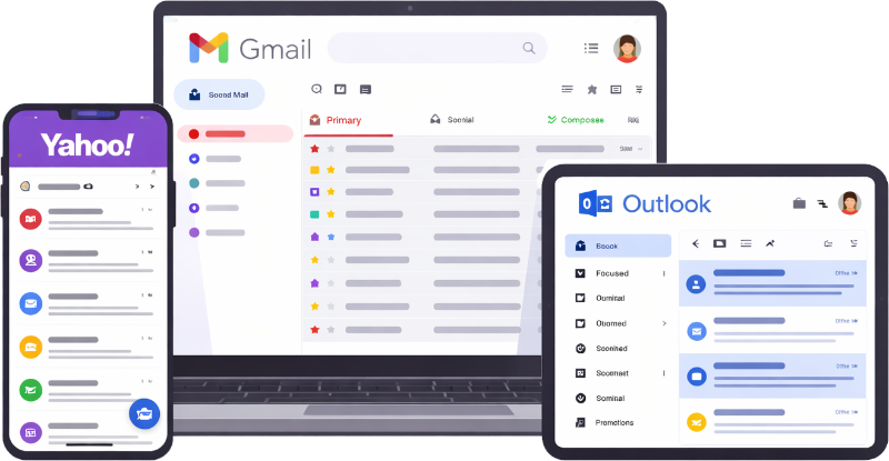 Email preview workflow for OTP journey release checks