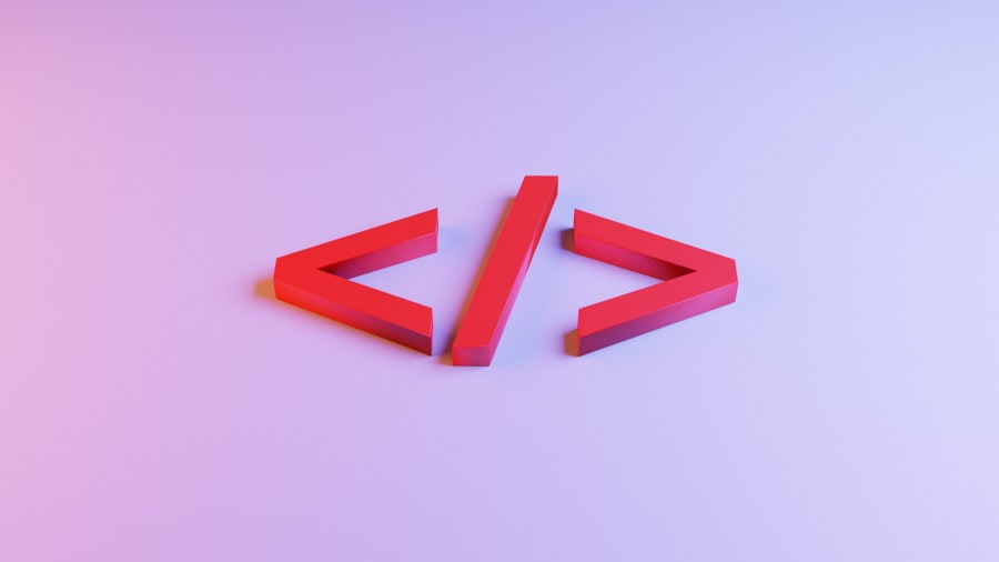 Mailto Link Use in HTML: Syntax, Encoding, and Real-World Limits article preview