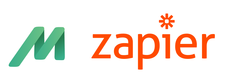 Zapier email plugin