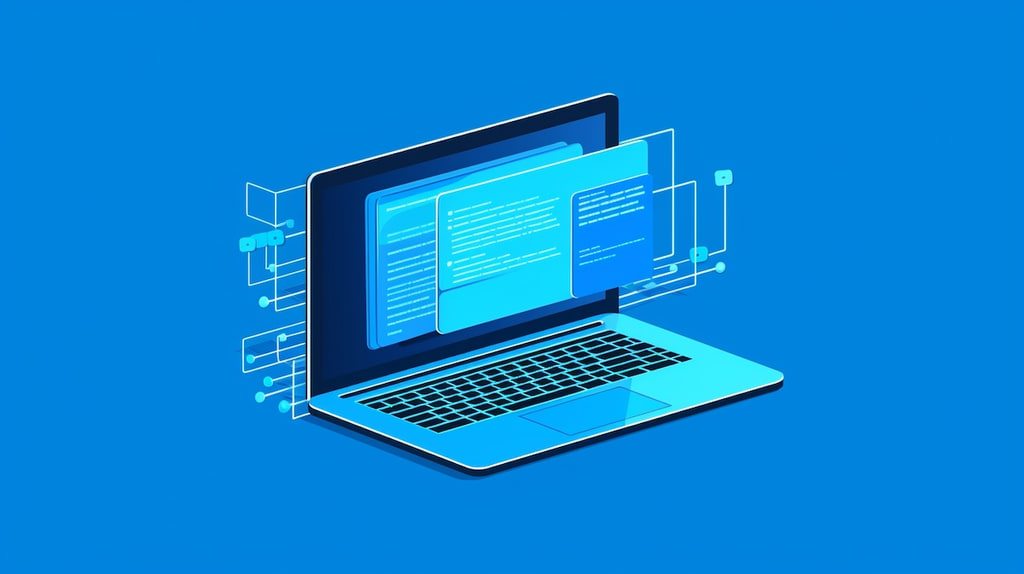 Resolving relative file paths in JavaScript (Node CJS, Node ESM, browser, and Deno) article preview