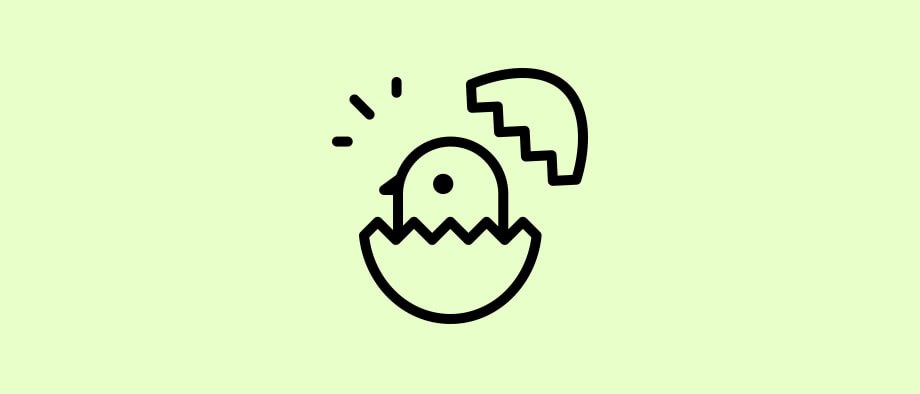Introduction to MailSlurp article preview