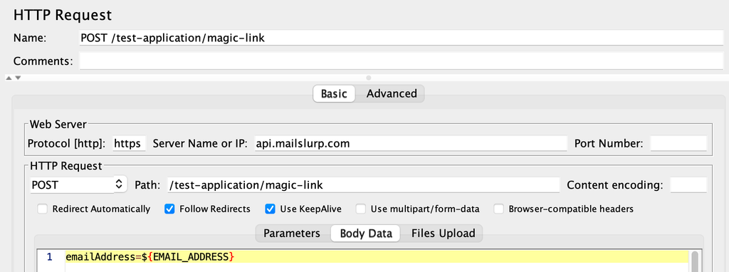jmeter-test-signup.png