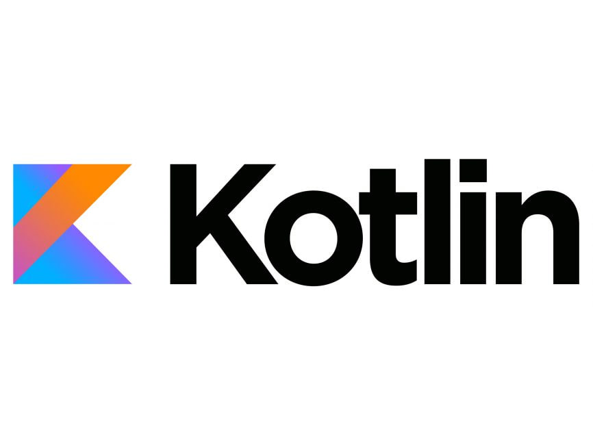 Test REST APIs with Kotlin, Retrofit, JUnit5, and Mockito article preview