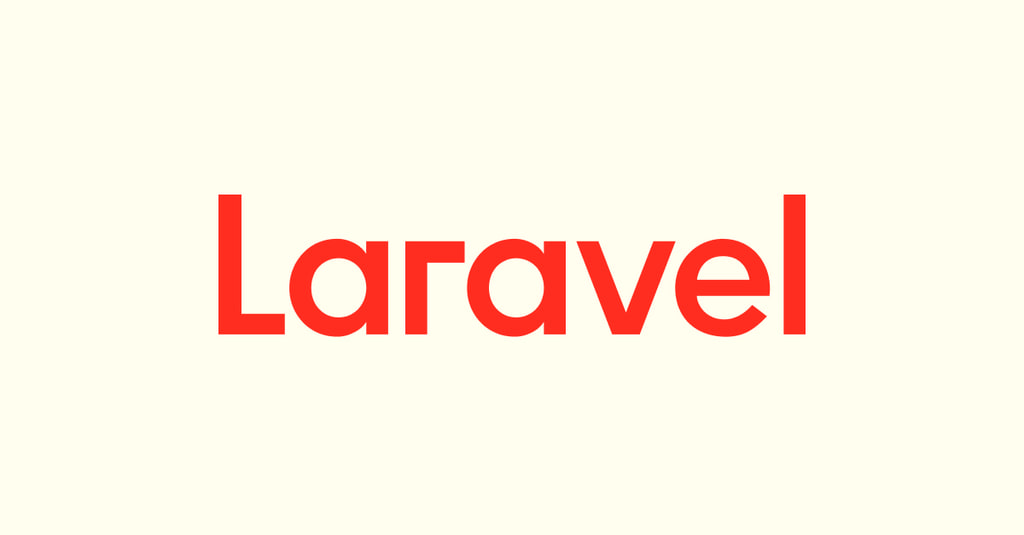Laravel Notification Tutorial: Email, SMS, Queues, and Test Automation article preview