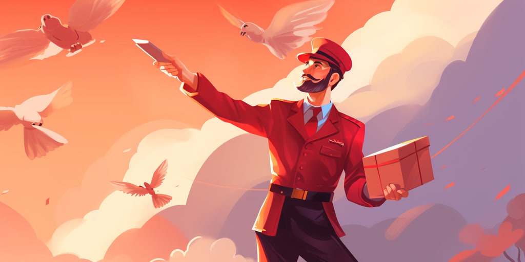 Email technology showdown: Postfix vs Sendmail vs Exim article preview