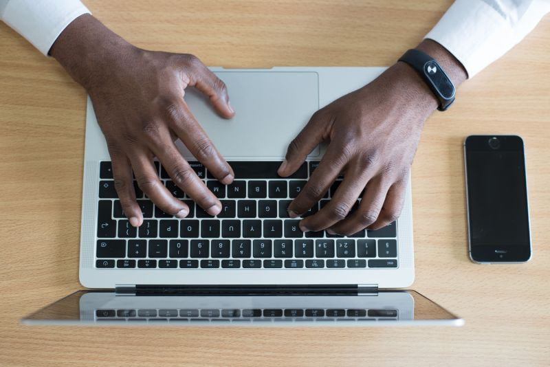 What Is an Email Blast? Bulk Campaign Meaning, Risks, and QA Checklist article preview