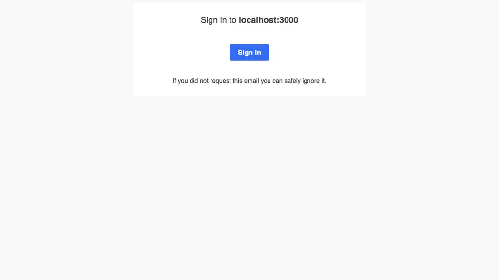 verify