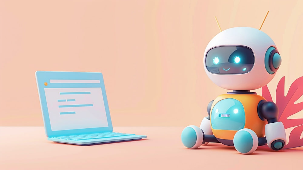 Test email newsletter forms using Cypress JS article preview