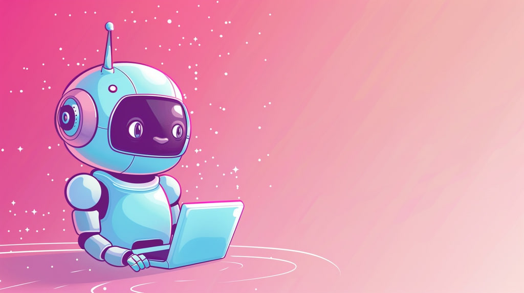 Best No-Code Test Automation Tools for 2026 article preview
