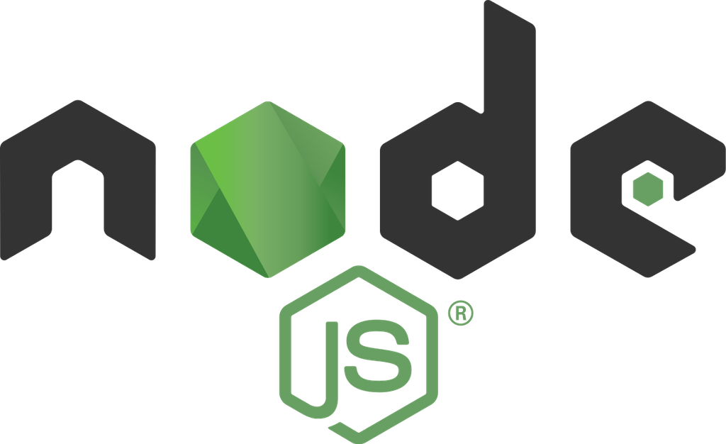 Node Send Email SMTP Guide (Nodemailer, API Sends, and Testing) article preview