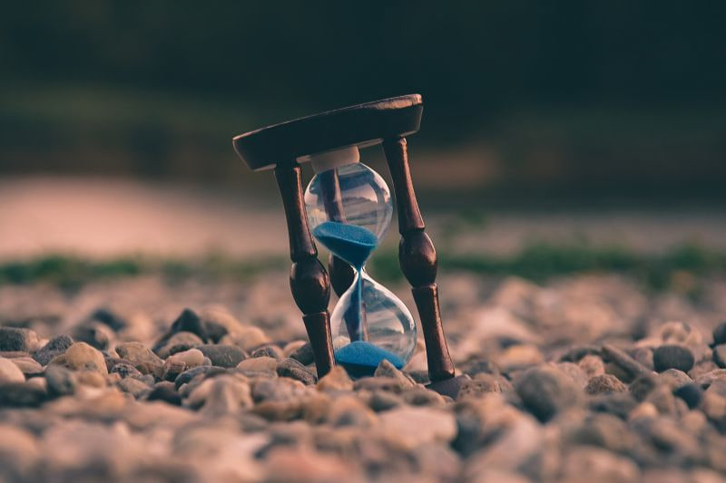 Which Industries Require 2FA for Enhanced Security? article preview