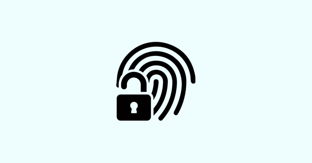 The Working Principles of 2FA Hardware (two factor authentication) article preview