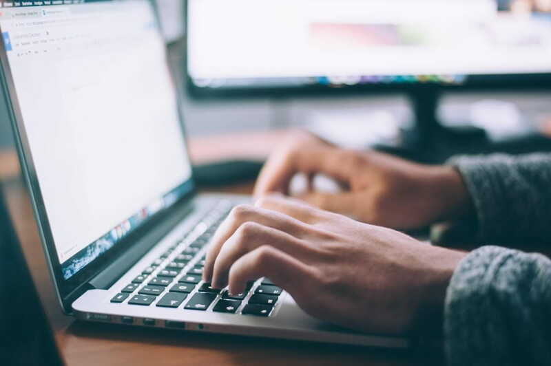 Random Email Generator: Create Safe Test Inboxes in Seconds article preview