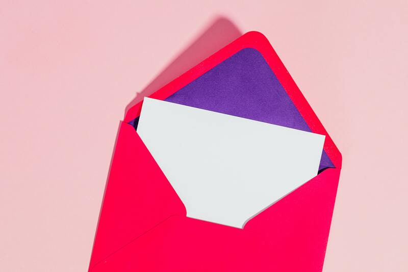 PHPMailer Tutorial: Send Email with PHP via SMTP (Production Ready) article preview