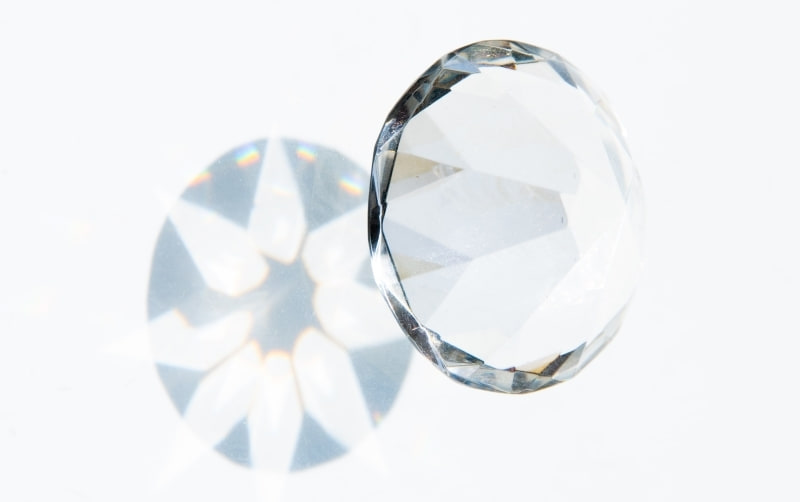 Ruby Send Email SMTP Guide (Net::SMTP + Production Checklist) article preview