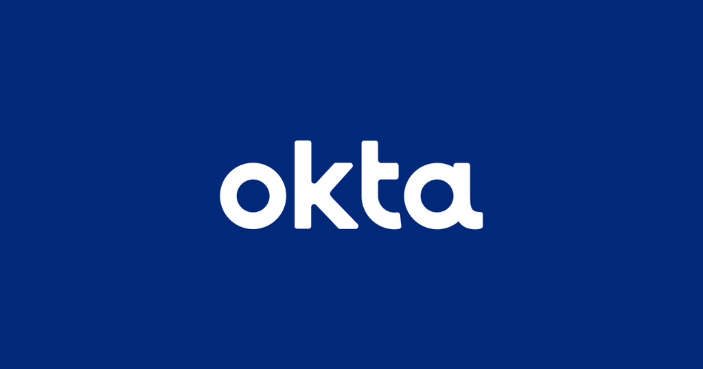 Configure single sign-on using SAML and Okta identity provider article preview
