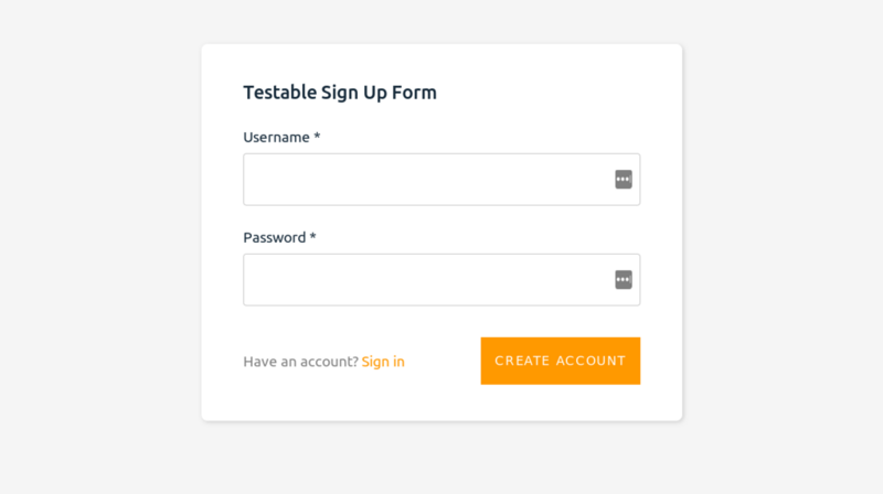 submit code