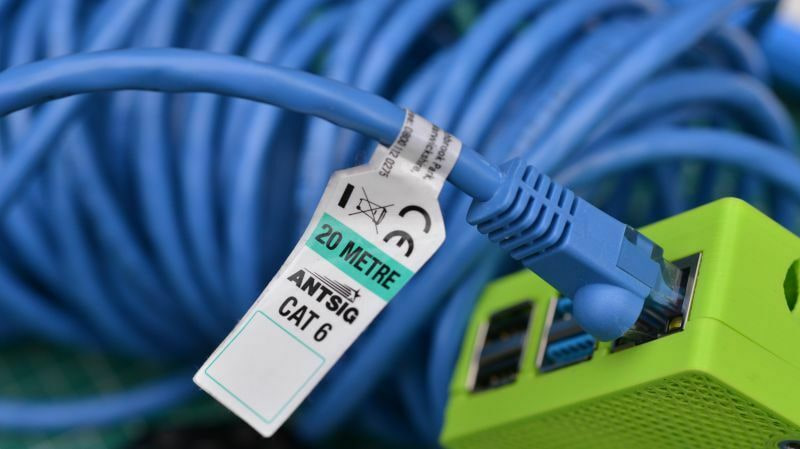 SMTP Port: Which SMTP Port Should I Use? article preview