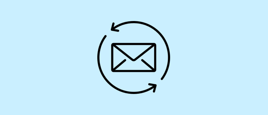Send and receive emails and attachments using MailSlurp article preview